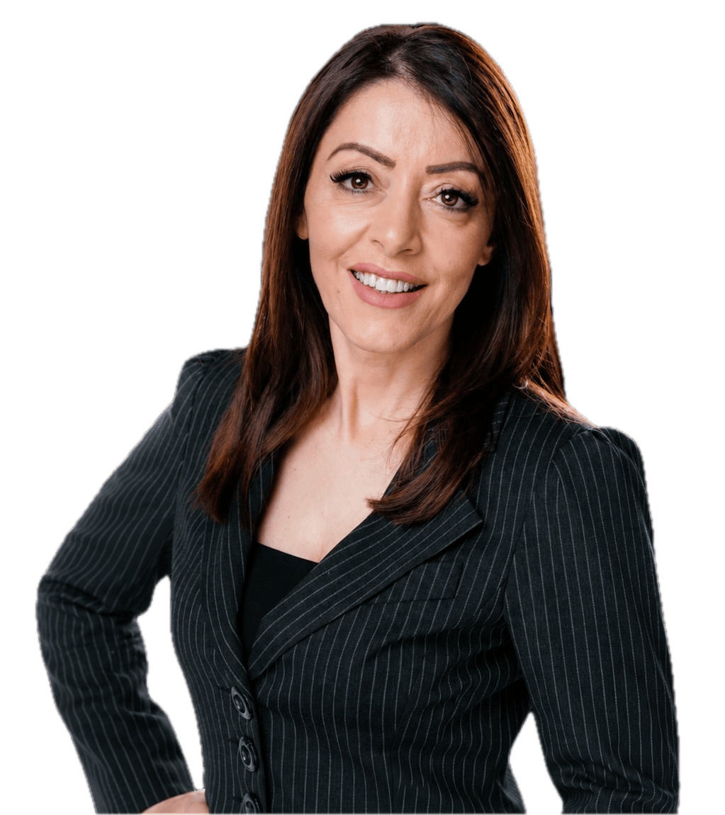 Sima Madaryan